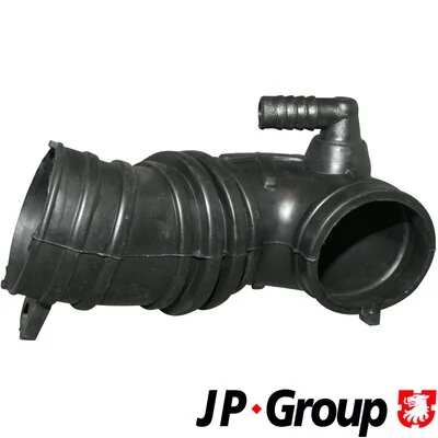 Hose, air supply